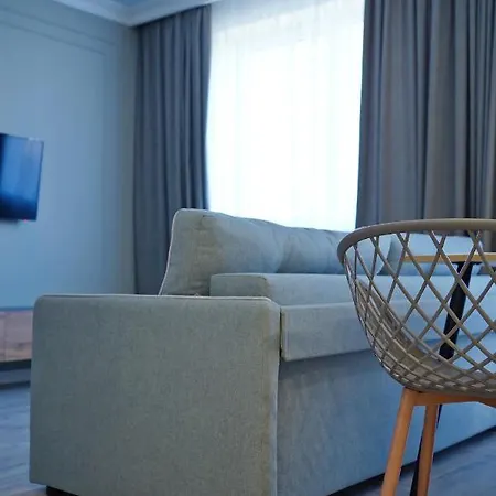 51 перлина біля моря * Odessa