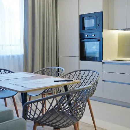 51 перлина біля моря