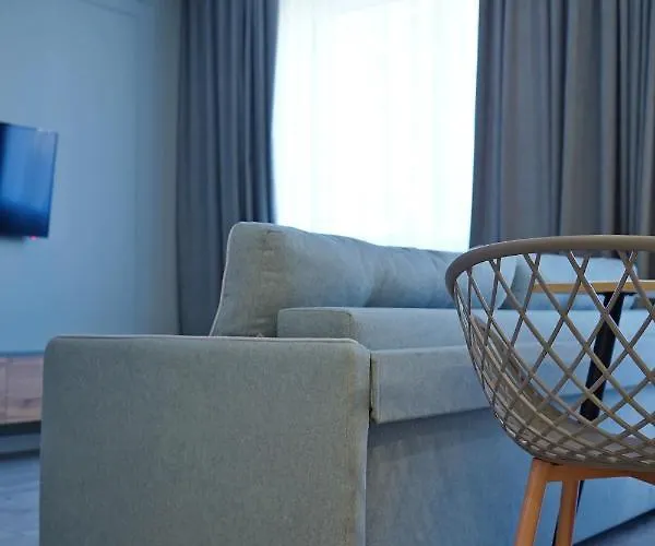 51 перлина біля моря * Odessa