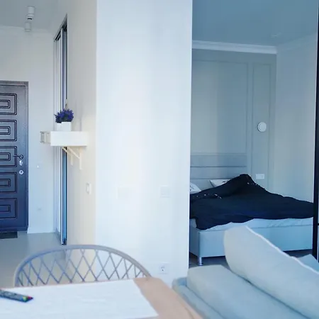 51 перлина біля моря Odessa